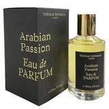 Arabian Passion by Thomas Kosmala 3.3 oz EDP Cologne Perfume Unisex New In Box