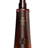 Oribe Maximista Thickening Hair Spray 6.8 oz