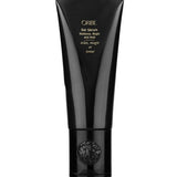 Oribe Gel Serum Radiance Magic & Hold 5 oz