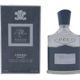 Creed Aventus Cologne by Creed EDP Cologne for Men 3.3 / 3.4 oz New In Box