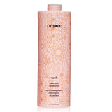 Amika Vault Color-lock Conditioner 33.8 oz