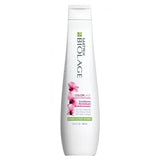 Matrix Biolage Colorlast Conditioner For Color Treated Hair 13.5 oz OLD Pack