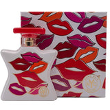 Nolita by Bond No.9 3.3 3.4 oz EDP Perfume for Women New In Box