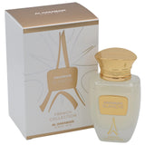 Al Haramain Blanche French Collection EDP Unisex Spray 3.3 oz New Box