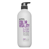 KMS California Color Vitality Blonde Conditioner 25.3 oz