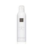 The Ritual of Sakura Foaming Shower Gel 6.7 oz Fresh