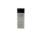 Milbon Moisture Replenishing Shampoo 6.8 oz