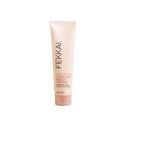 Fekkai Technician Color Flash Mask 5 oz
