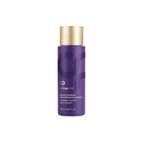 Color Proof Colorproof Moisture Conditioner 8.5 oz
