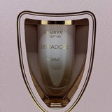 ARABIYAT PRESTIGE EXTRADOSE FEMME EAU DE PARFUM SPRAY FOR WOMEN 2.7 Oz / 80 ml