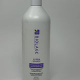 Matrix Hydrasource Detangling Solution 33.8 oz