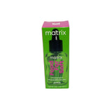 Matrix Food For Soft Multi-Use Hair Oil Serum 1.7 oz