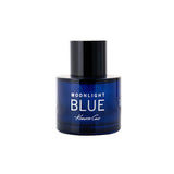 Kenneth Cole Moonlight Blue 3.4 oz EDT Cologne for Men New Tester