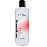 Kenra Color Protecting Maintain Shampoo Twist Cap 10.1 oz