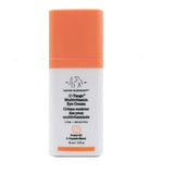 Drunk Elephant C-Tango Multivitamin Eye Cream, 0.5 oz