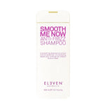 ELEVEN AUSTRALIA Smooth Me Now Anti-Frizz Shampoo 10.1 oz