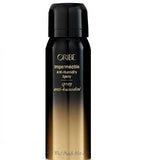 Oribe Impermeable Anti-Humidity Spray 2.2 oz