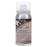 IGK First Class Charcoal Detox Dry Shampoo Travel Size 1 oz