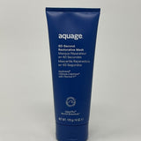 Aquage 60-Second Restorative Mask, New 6 oz