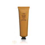 Oribe Cote D'azur Nourishing Hand Creme 3.4 oz