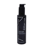 Shu Uemura Art of Style Netsu Design Blow Dry Cream 5 oz