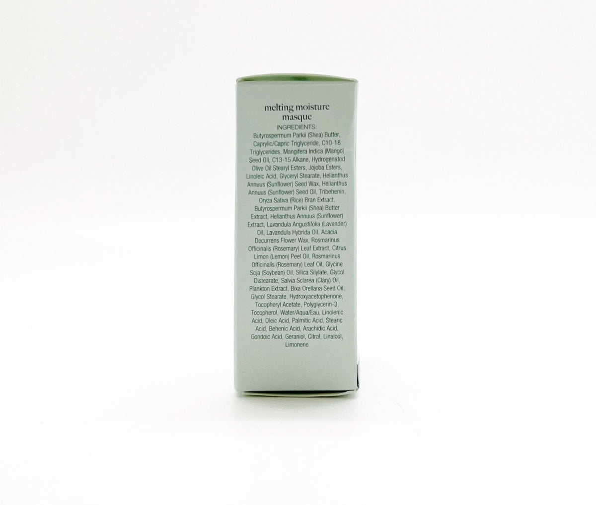 Dermalogica Let The Moisture Melt It Travel Kit 1 kit