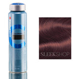 Goldwell Colorance Hair Color (Can)  5VV Max Very Violet 4.2 oz