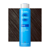 Goldwell Colorance Hair Color (Can) 5MB Dark Jade Brown 4.2 oz