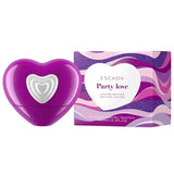 Party Love by Escada 3.3 oz EDP Perfume for Women New In Box