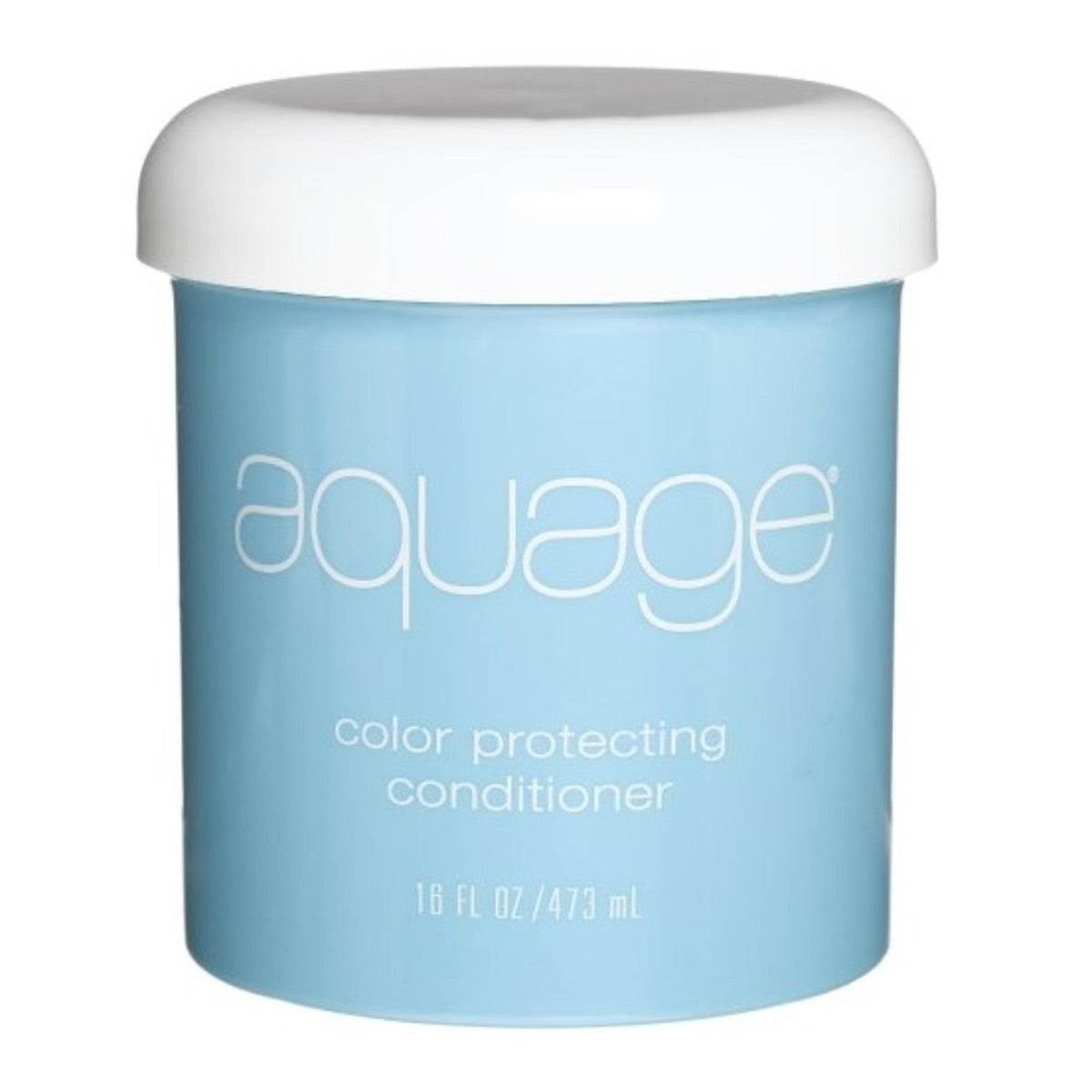 Aquage Color Protecting Conditioner 16 oz