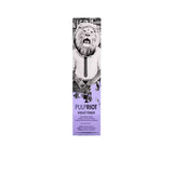 Pulp Riot Pulp Riot High Speed Toner Violet Toner 3 oz