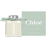 Chloe Naturelle (Rose Bio) 3.3 oz EDP Perfume for Women New In Box