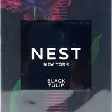 NEST BLACK TULIP EAU DE PARFUM SPRAY FOR WOMEN 1.7 Oz / 50 ml BRAND NEW ITEM!!!