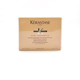 Kerastase Curl Manifesto Beurre Haute Nutrition Masque 16.9 oz Manuka+Ceramide