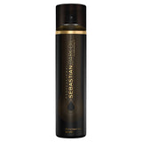 Sebastian Dark Oil Silkening Mist 4.5 oz