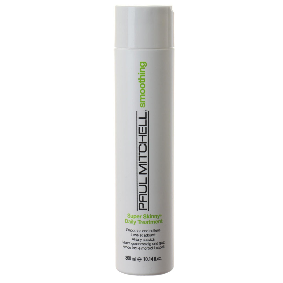 Paul Mitchell Super Skinny Daily Treatment 10.14 oz.