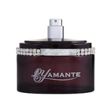 Daddy Yankee Dyamante 3.4 oz EDP Perfume for Women Brand New Tester