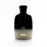 Oribe Gold Lust Repair & Restore Shampoo - Travel Size 2.5 oz