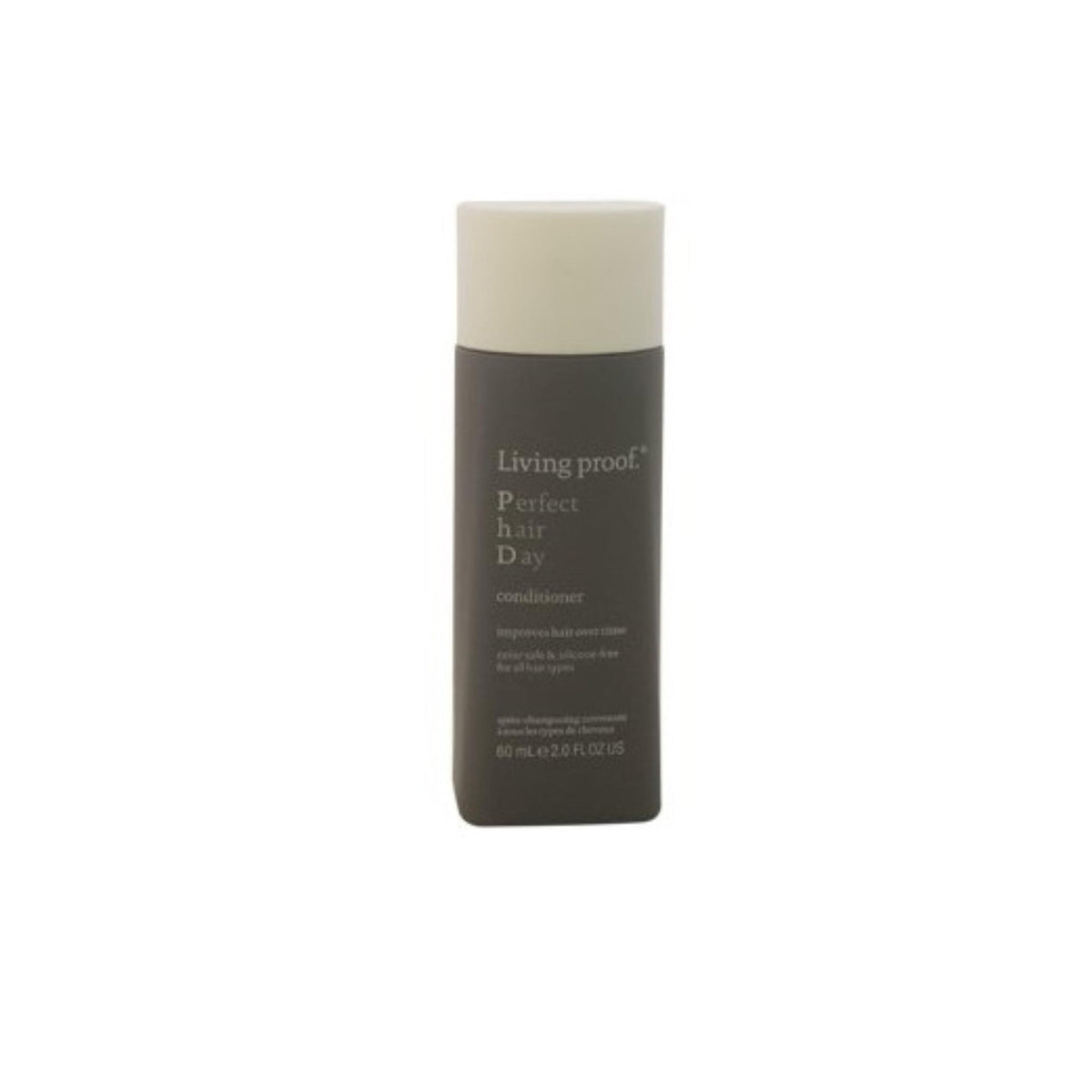 Living Proof Perfect Hair Day Conditioner 2 oz