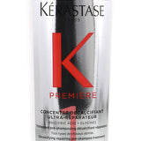 Kerastase Premiere #1 Ultra Repair Decalcifying Concentrate Treatment  34 oz