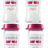 Kerastase Concentre Pixelist Treatment 4 X 0.41 fl. oz Vials