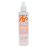 ELEVEN AUSTRALIA Sea Salt Texture Spray 6.8 oz