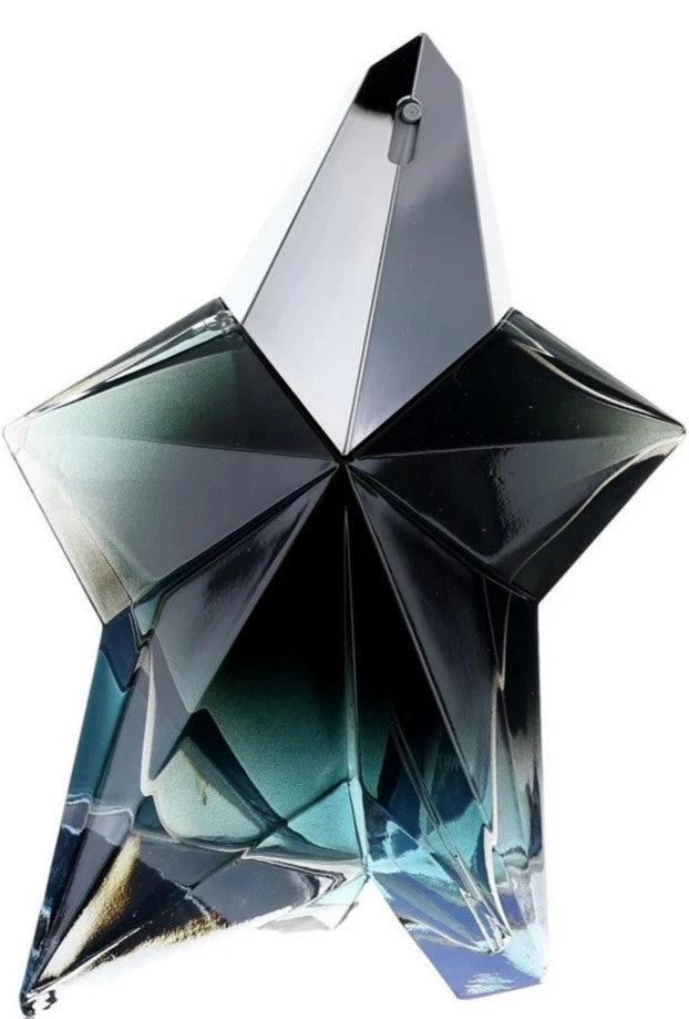 MUGLER ANGEL FANTASM EAU DE PARFUM SPRAY FOR WOMEN 3.3 Oz / 100 ml BRAND NEW!!!