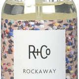 R+Co Rockaway Salt Spray, Adds Volume and Hair Texture 4.2 oz