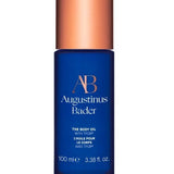 Augustinus Bader The Body Oil 3.38 oz