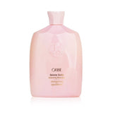 Oribe Serene Scalp Balancing Shampoo 8.5 oz