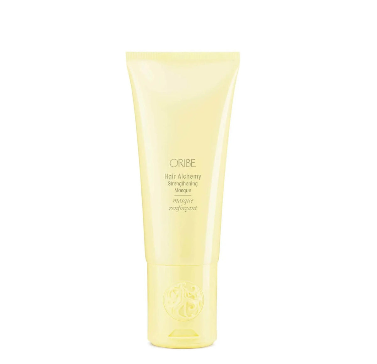 Oribe Hair Alchemy Strengthening Masque 5 oz