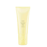 Oribe Hair Alchemy Strengthening Masque 5 oz