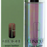 CLINIQUE EVEN BETTER CLINICAL RADICAL DARK SPOT CORRECTOR 3.4 Oz / 100 ml NEW!!!