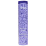 Amika Bust Your Brass Cool Blonde Conditioner 9.2 oz